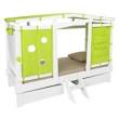 Meubles chambre d enfant : lits, armoires. - 3Suisses
