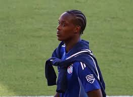 Strasbourg vs. Hacken: Conference League Clash