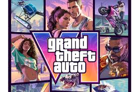 GTA 6