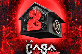 ¡La Casa de Alofoke 2 Encendida! Dónde Ver y Novedades del Reality