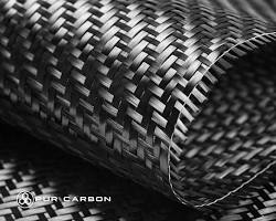 Image of Carbon fiber