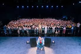 News source: Yahoo!ニュース