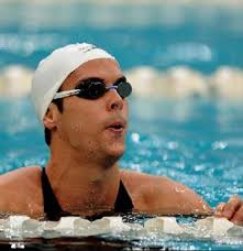 After losing the gold to Alan Bernard in Beijing <b>Eamon Sullivan</b> has one goal <b>...</b> - 6a00d8341c6c5753ef0111690f3424970c-pi