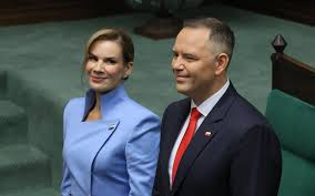 Rzeczpospolita - News update
