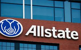 Allstate Shakes Up Leadership: New COO & CFO Changes Revealed!