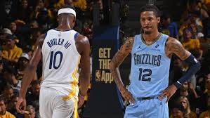 Let's Be Real, Golden State Warriors Need This Ja Morant Trade