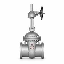 Valve Markings Explained: Body, Nameplate & Rating Codes