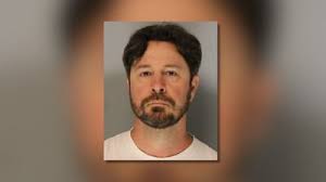Forsyth County Attorney Jailed for Failure to Register as Sex Offender