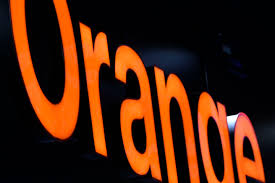 Orange Business Plans Job Cuts and Strategic Repositioning