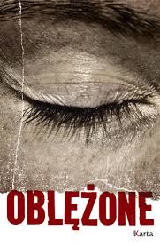 Image result for blokada Leningrad