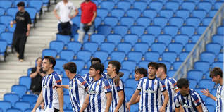 MSN - News update