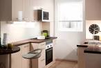 Muebles de cocina - Leroy Merlin