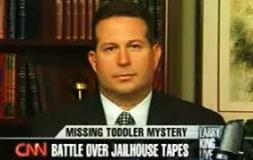 Casey Anthony Attorney Jose Baez Says This Case Will Not Define Him on Verge of Jury ... - Jose_Baez