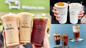 News source: 食尚玩家