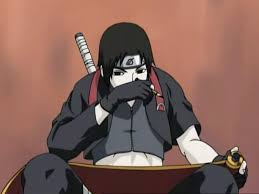 images?qtbnANd9GcQiA8tucL vDc68gsu1rFXDJ3C36pfEGb AIPRPS40lrdkjeua81A