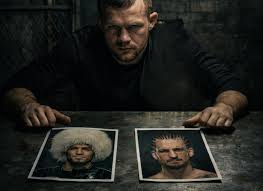 Petr Yan's Next Contender To Be Decided At UFC 324