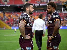 NT News - News update