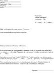 Interruption de carrire dans le cadre du cong parental