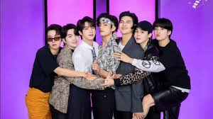 Multan a Ticketmaster por irregularidades en la venta de boletos para conciertos de BTS