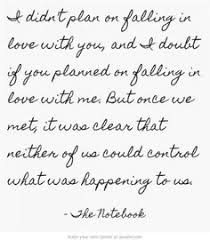 Lucky Quotes on Pinterest | Quotes About Heaven, Heart Warming ... via Relatably.com