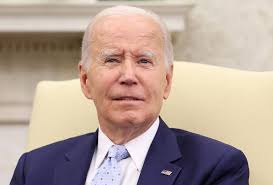 Newly released Biden audio recordings include references to ‘classified’ material and struggles with memory