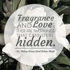 Fragrance Quote | Quotes and Sayings | Pinterest | Fragrance ... via Relatably.com