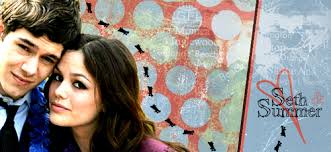 Image result for Summer Breakfast Club