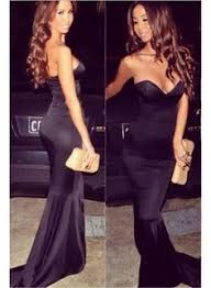 Image result for gala nite dress