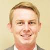 Kyle Kenyon Email & Phone Number
