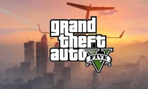 راک‌استار نسخه ارتقایافته GTA ۵ را رایگان کرد؛ آماده‌سازی بازیکنان برای GTA ۶