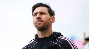 Argentina Rumbo al Mundial 2026: Messi Ausente, ¿Qué Esperar?