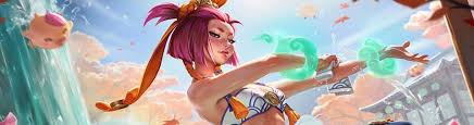 Mobalytics - News update