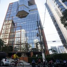 Banco de Edir Macedo passa carteira podre a fundos e esconde prejuízo multimilionário