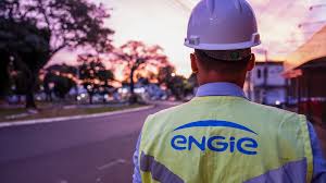 Engie Brasil (EGIE3) anuncia renúncia de conselheiro