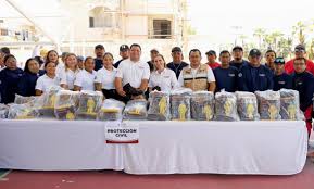 Quadratin Quintana Roo - News update