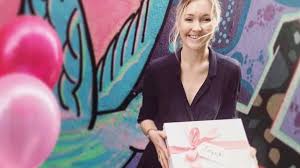 Justice Finally Reaches Wangetti Beach