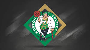 Celtics Free Agency 2026: Latest News, Rumors & Offseason Signings for Boston