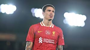 Liverpool Quebra Tudo! Gastos Surpreendem: Vem Reforço de Peso Aí?