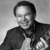 One of country&#39;s most beloved entertainers, Roy Clark has delighted crowds from small-town venues to Las Vegas showrooms with his singing, showmanship, ... - SetWidth200-Roy-Clark