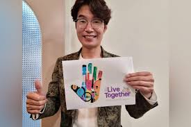 The Straits Times - News update