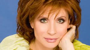 Immagine in miniatura