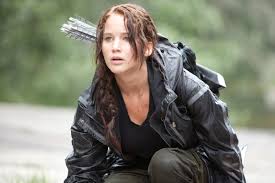 All five Hunger Games films just hit Netflix, four months before Haymitch’s story