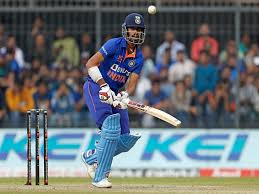 "He was outstanding and delivered exactly what India needed": Finch lauds Sundar after India's win at Hobart in 3rd T20I