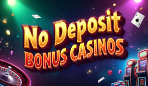 casino bonus