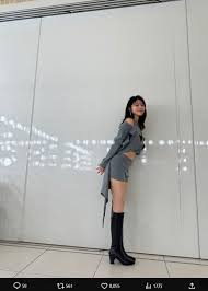 Yahoo!ニュース - News update