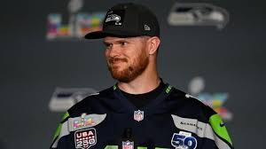 News source: CBS Sports