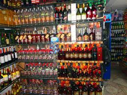 Resultado de imagen de casa de la cerveza cali