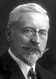 Charles Édouard Guillaume Born: 15-Feb-1861. Birthplace: Fleurier, Switzerland Died: 13-Jun-1938. Location of death: Sèvres, France - charles-edouard-guillaume-1