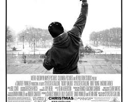 صورة Rocky Balboa movie poster