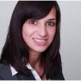 STAHLWILLE Eduard Wille GmbH Employee Sylvia Pauquet's profile photo